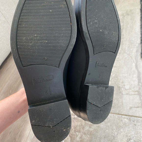 Sam Edelman Tinsley matte rain boots - Picture 7 of 7